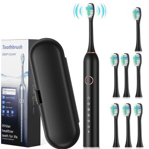 duV g dnuVU IPX7h 6[hguV ւuV8{t [d [P[Xt 2ԃI[g^C}[@\ gѕ֗ s