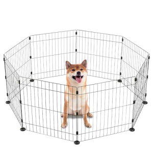 ACXI[} C[T[N uE 149×s149×61.5cm