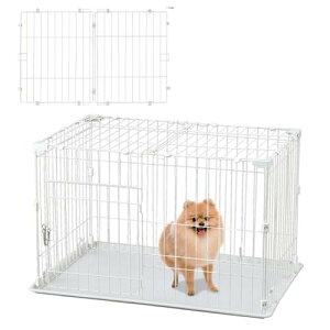 ACXI[} VXeT[Np P-STNY-550 zCg 87×s57cm