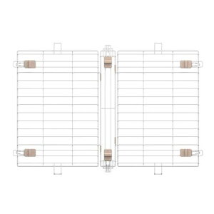 ACXI[} EbfBT[Np PWSY-960V Cgi`