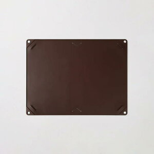 nI HARIO RgC}bg Ch  L  V VL gC g[jO PTS-TMWC-CBR