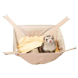 yC{[z鐅ʃT[NFx[W/tFbg nbN ~p T[N^