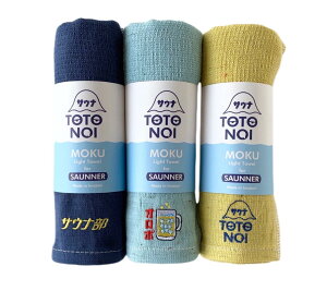 yRebNX zTEiMOKU59295-90 tFCX^I MTCY 3{Zbg TEiilCr[jI|iANAjTOTONOIij