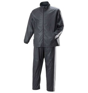 [rbOG] Mc.S.P TEi X[c ubN × Vo[ 1276-3340-1 3L 4L 5L 6L 8L 傫TCY Yy3Lz