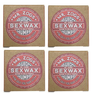 4ZbgSEX WAX ZbNXbNX T[tbNX/T[t{[hbNX T[t{[h~ WARMiėpj