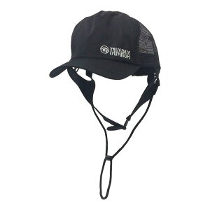 [^oA] X^_[h T[tLbv lC T[tCAP UPF50+ T[tB Y fB[X jZbNX AEghA }X|[c T[tB ނ Lv TM1007BLACK