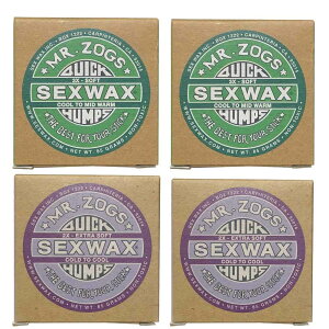 4ZbgSEX WAX ZbNXbNX T[tbNX/T[t{[hbNX T[t{[h~ COOLitHpj2COLDi~pj2