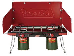 Coleman(R[}) o[i[ p[nEXLPc[o[i[Xg[u2 bh 2000021950 y{Kiz Lv AEghA BBQ h _Αut 2R nCp[ yʔ^RpNg