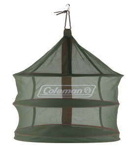 Coleman(R[}) nMOhClbg2 O[ 180g 2000026811 AEghA Lv H튣 |bvAbv ^b` RpNg[ h hCt[Y qI [P[Xt