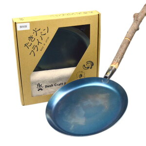 Bush Craft(ubVNtg) ΃tCp 10-03-orig-0002