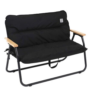 DOD(fB[I[fB[) ObhbN\t@ ԓŒIɂȂ2l|܂肽݃`FA yA~z CS2-500-BK