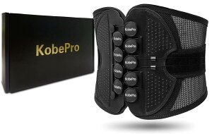 KobePro Rxv xg T|[^[ Ki y̎tI߁zRZbg ͌ŒT|[g pxg bVʋC ȗ͓ԁiLj