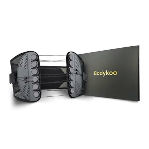 Bodykoo T|[^[ p RZbg RZbg ͌ŒT|[g T|[gxg pxg bVʋC ȗ͓   X|[c ʋCbV dp Ɨp j