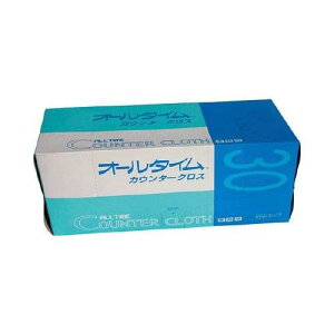 fBJ JE^[NX唻 61x61cm zCg 30 FT350