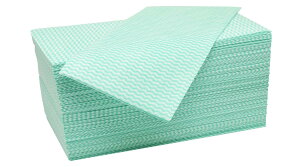 XgbNXfUC JE^[NX ĝ R 100 31×60cm O[ e[u_X^[ ӂ sDz e v Ɩp SA-174
