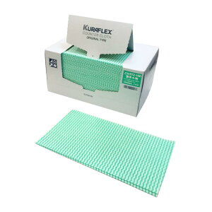 Kuraflex N NtbNX JE^[NX ZN-612-100 100 [100% sDz  30×61cm O[