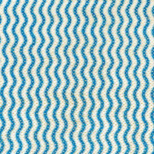 TRUSCO JE^[NX 30x60cm u[ i100j [100 KKL-B