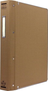 RN t@C oC_[ z\ A4 c t`t 30 200e n-123Z