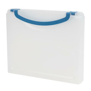 RN t@C hLgP[X nCn[h A4  NP-734T