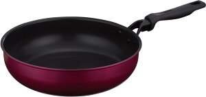 T[X fuV[Y uߓ 30cm bh KX΁EIHΉ łɂ ϋvR[eBO PFOA PFOSsgp ₷nh݌v KFM-030D R