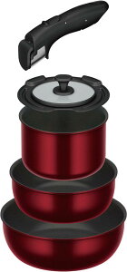 T[X fuV[Y ̂ƂtCp5_ZbgDA IHEKXΉ fB[vbh tCpE͐H@Ή KSD-5A DR