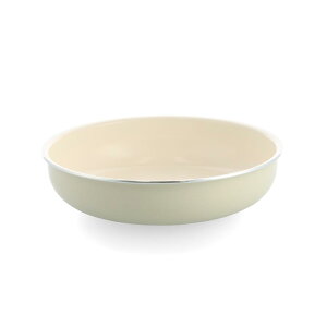 O[p GREENPAN tCp 20cm Pi ̂Ƃ IH KX H@ Ή LQsgp PFASt[ Z~bNR[eBO yNbNVFtz тɂ ꂪƂ₷ 