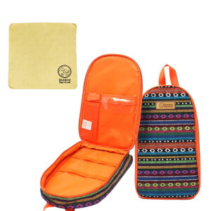 Outdoor Survival AEghA Lv o[xL[  y RpNg [ P[X z Lb`c[ obO  BBQ Zbg CAMP obO hЗpi ϋv y P[X̂