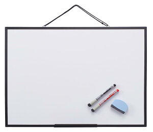 CC zCg{[h A2 }[J[t C[U[t LNW284