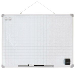 �A�X�~�b�N�X(Asmix) �A�X�J �Z�N�V�����{�[�h L�T�C�Y 450×600mm VWB068 �w�ʗp�}�O�l�b�g�� ���Ⴀ�� �^�e���R