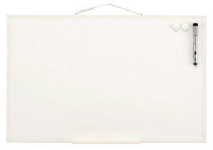 CC zCg{[h A2 ItzCg }[J[t LNW2406