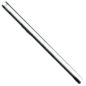 _C(DAIWA) Uo oeBNuT[tTEK 25-390EK ނ