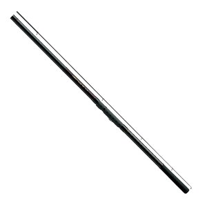 _C(DAIWA) Eg~ނ胍bh oeBNu镗EK 1.5-45EK ނ