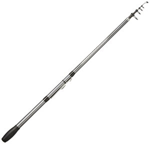 V}m(SHIMANO) bh  17 zf[Xs V[gf (Uo) 250JXTS Cgȓނp S2.50m d150g