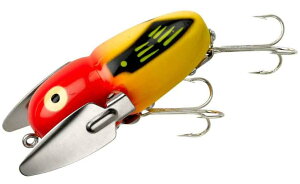 �X�~�X(SMITH LTD) �w�h�� �N���C�W�[�N���[���[ #YRH.Yellow Hornet