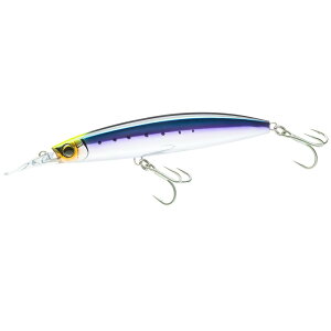 DUEL(fG) n[hRA obgt@Xg (S) 140mm XgCNCV  ET