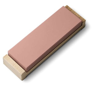 ��H�[�^�_�t�T �u�΁i�u��+�u�Α�j��{�̃Z�b�g