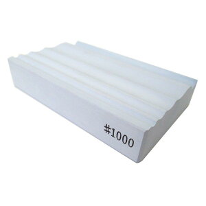 L L u WA1000 2HS-10 2HS-10 {: s11.5cm {: 2cm {: 6.7cm