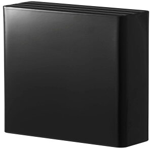 R(Yamazaki) }Olbg X^h ubN W10XD3.5XH22cm ^[ [ ȒPt 5149
