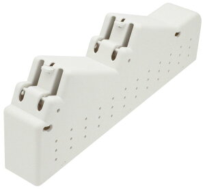 GAONA(KIi) KIi op P[X (`ChbNt 4{[ tȒP) GA-PF005