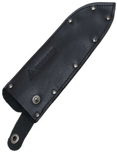 �З͏��� PTYGRACE �A�E�g�h�A�p ��P�[�X �n�n��16cm���x �V�R��v ���{�� �u���b�N