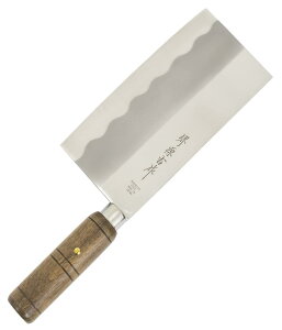 䌹g {   175mm XeX ە ̕