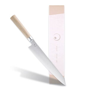 L KAI n  hg n a z J { Vo[ { AB5514