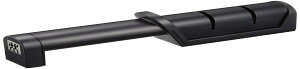 ZWILLING cBO u cCV[v vX v    y{K̔iz 32604-000
