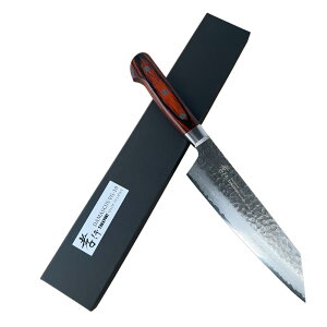 ��F�s �Ɩڃ_�}�X�J�X VG10������ 33�w ���^�O�� 160mm