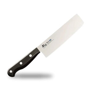 H { [ l Slim ] ؐ 165mm ufoiWE| HΉ MSL-105 V O 