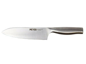 }C[(Meyer)  XeX u}`iCtEOv yKiz KT-SK