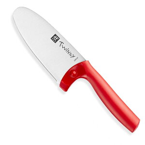 ZWILLING cBO u cEBj[ bh 100mm v qp qǂ  p XeX  y{K̔iz TWINNY 36550-101