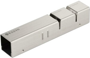   _uV[vi[ y{z ؂ꖡh 2ނ̓u _ChEZ~bN ׂ~ߕt RpNg X^CbV Vv  XeX z 