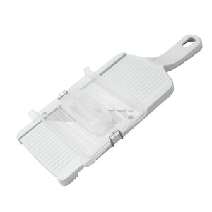 yւ̐nzElLxcXCT[iSz_[tjɔӂӂLxc̐؂ { HS-01