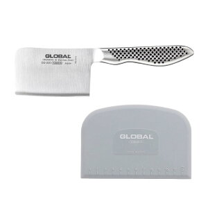 GS-200/SP GLOBAL (O[o) ~j`bp[ (vC) XN[p[t I[XeX  {